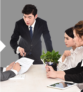 量身設(shè)計(jì)非標(biāo)定制,提供專業(yè)應(yīng)用解決方案 量身設(shè)計(jì)非標(biāo)定制,提供專業(yè)應(yīng)用解決方案